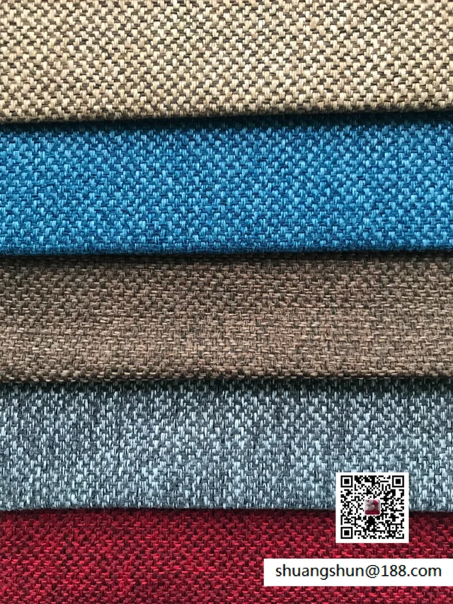 Upholstery Fabrics,sofa Fabrics