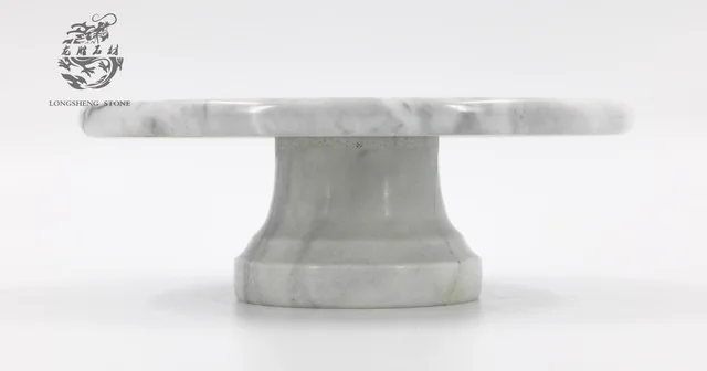 Cake stand