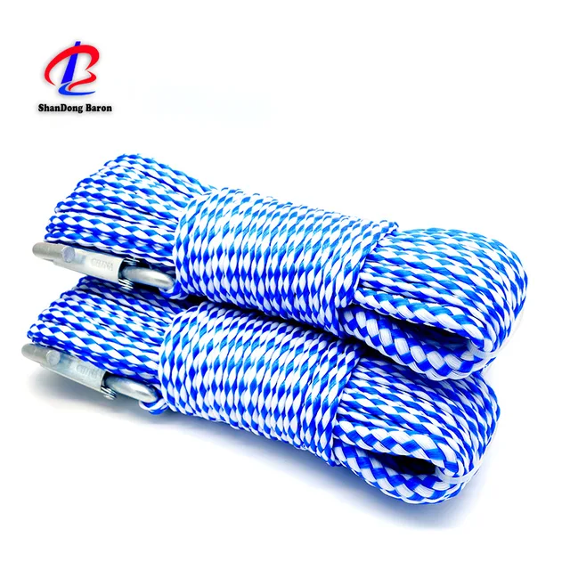 PP Anchor line