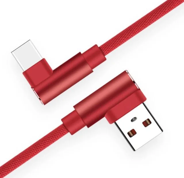 Game Cable