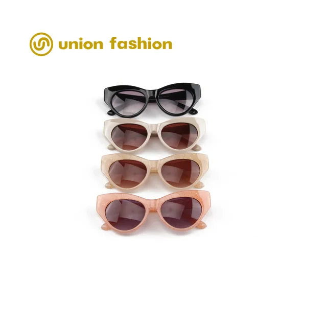 Sunglasses Uap02883