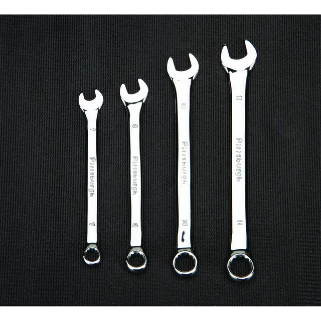 PVC Tool Liner(Tricot Pattern）anti-Slip Mat