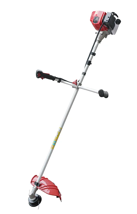 Brush cutter 139F