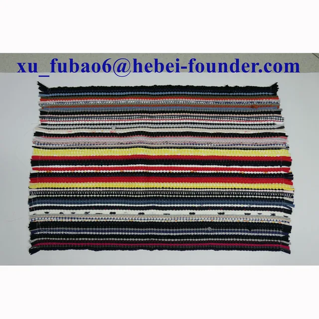 Tapis us