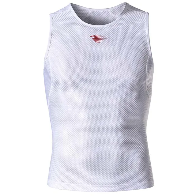 Men Fitness Vest