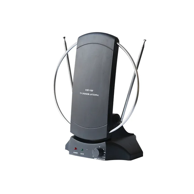 Hdtv Antenna
