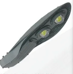LED Lamp