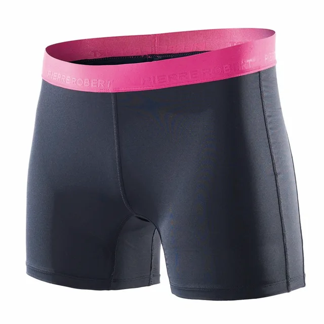 Women's Yoga Short
