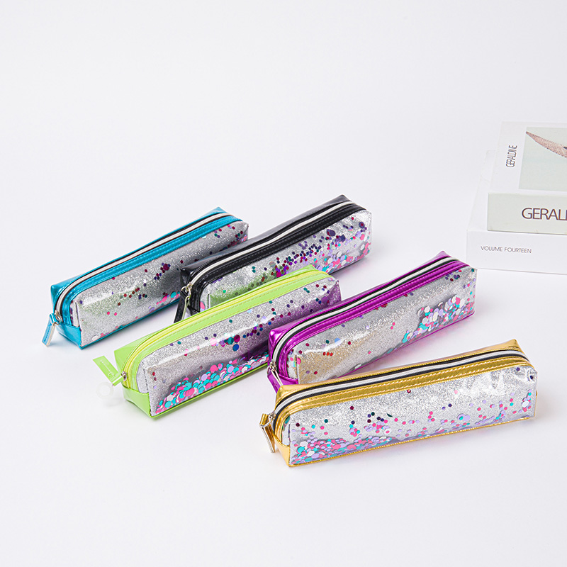 Pencil case