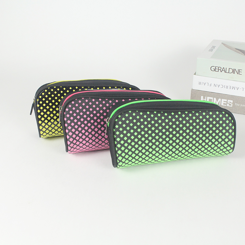 Pencil case