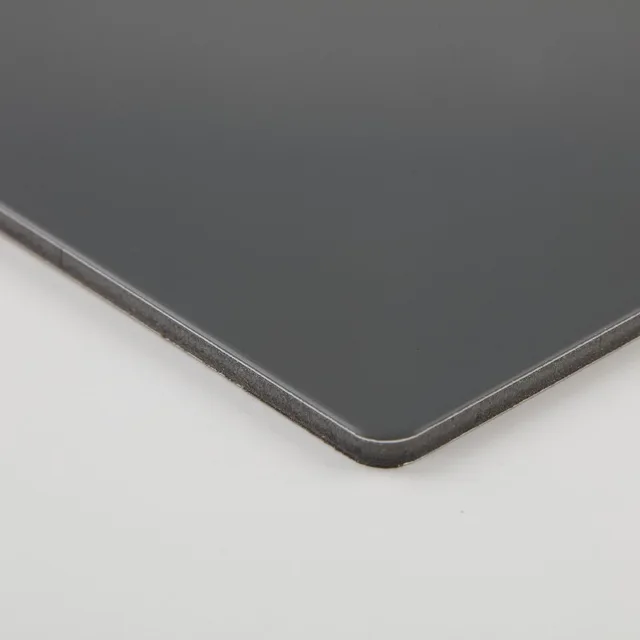 Aluminum Composite Panel