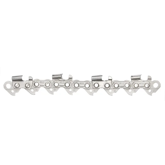Chainsaw chain, saw chain