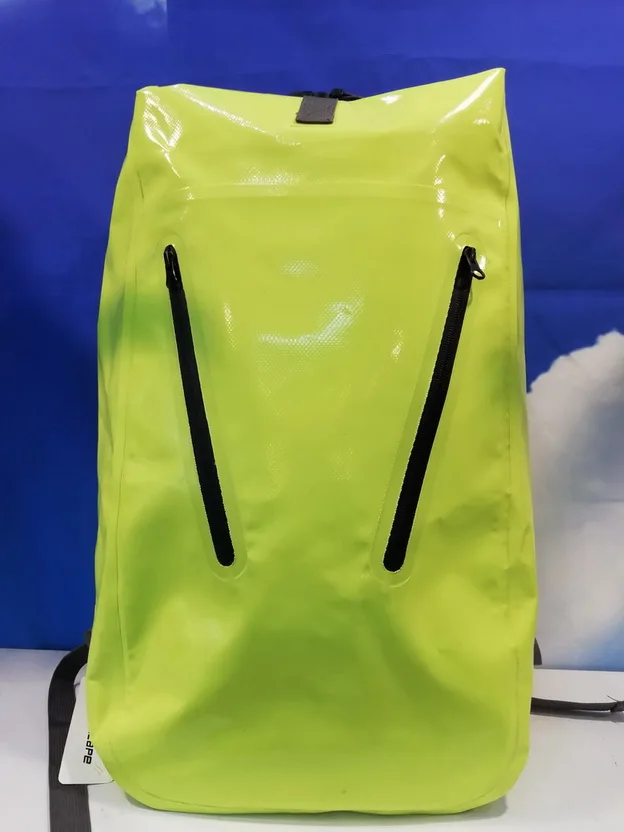 Dry bag