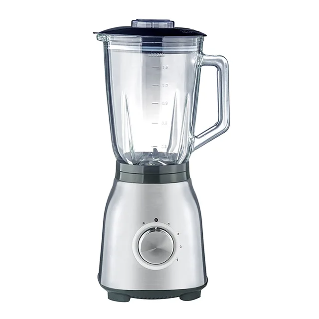 Blender