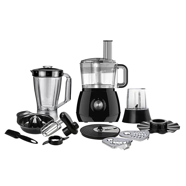 Multi Food Processor