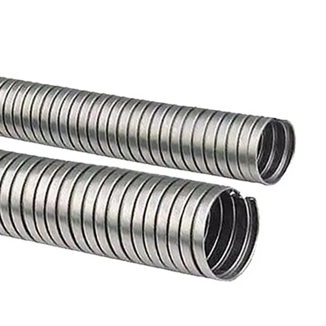 Flexible Conduit