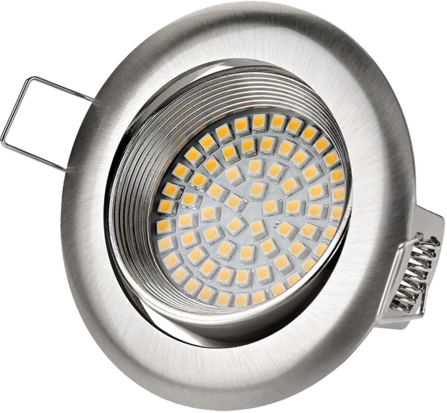 LED Down Light