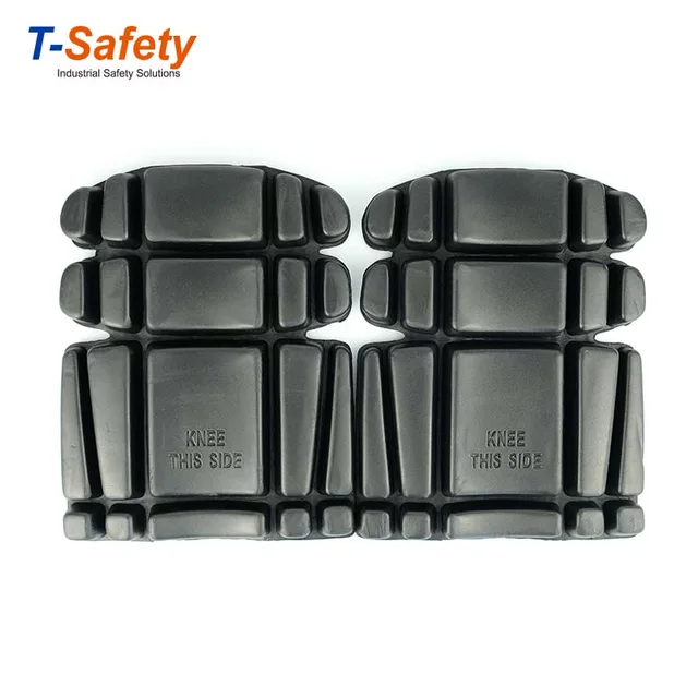 EVA Knee Pad
