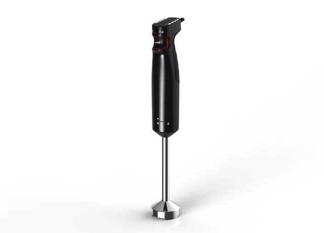 Hand Blender