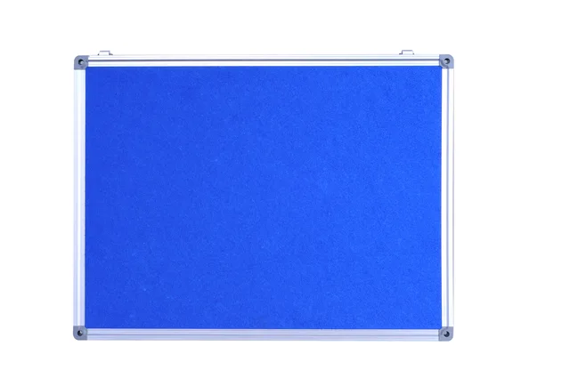 Felt board