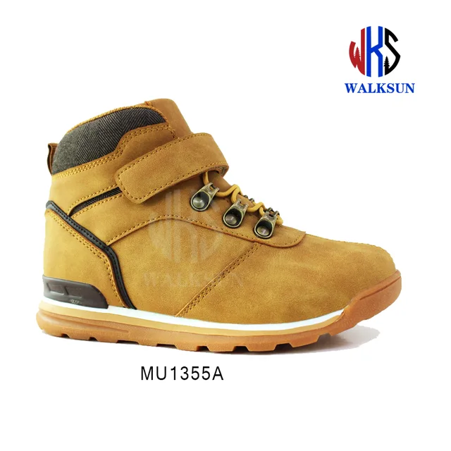 Work Shoes，outdoor Casual Shoes
