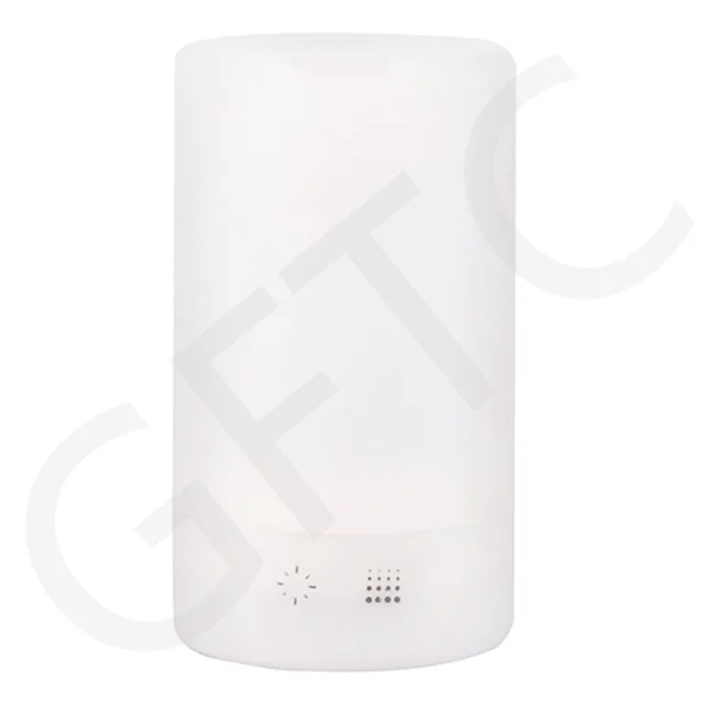 Aroma Diffuser HTX-2055