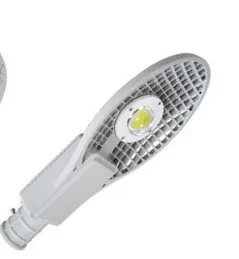 LED Lamp