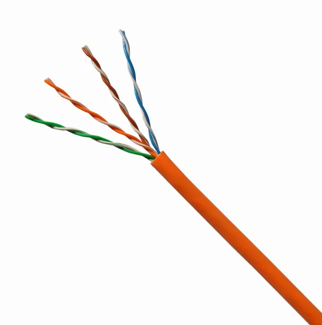 Utp Cat5e