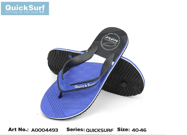 Flip flops