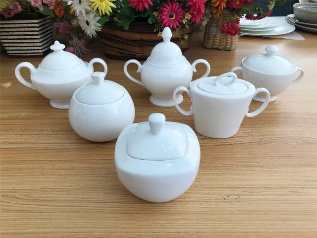 Bone China