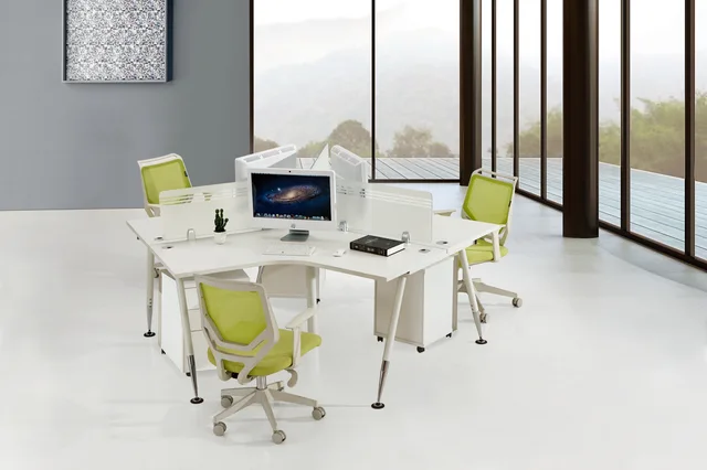 Office desk