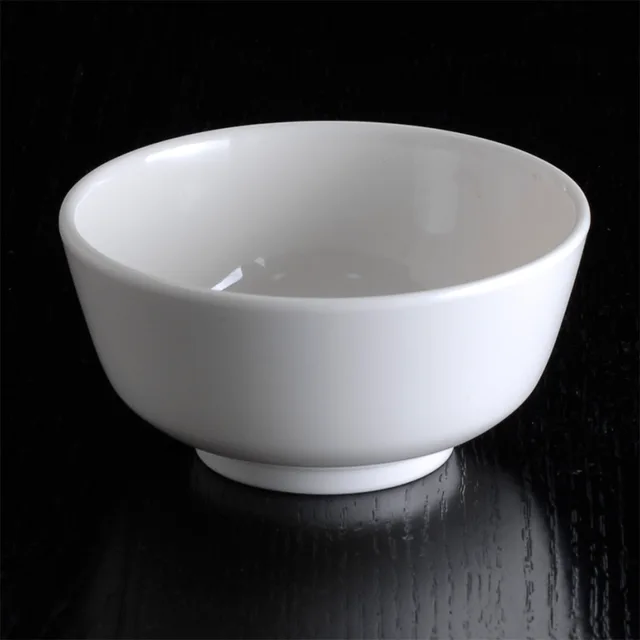 Melamine Rice Bowl