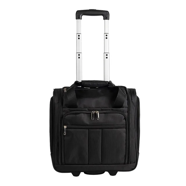 Trolley Bag