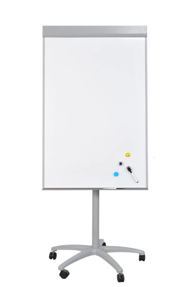 Flip chart