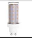 LED Corn Light
