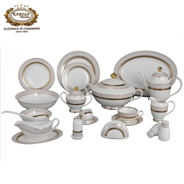 Bone china