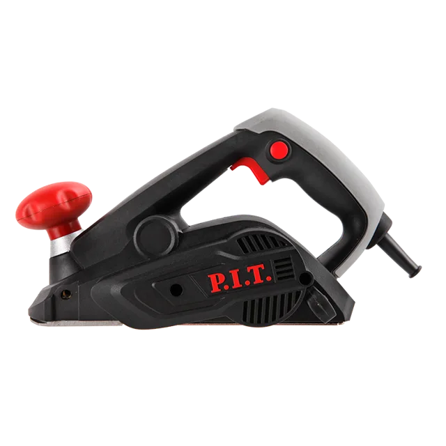 Planer