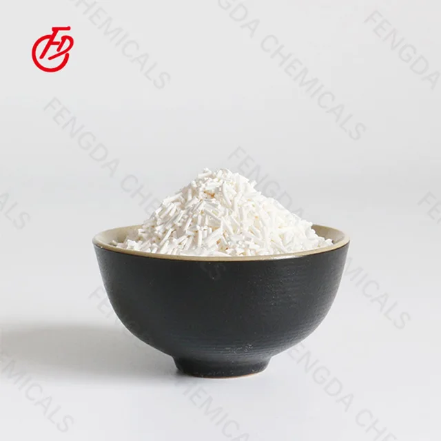 Potassium Sorbate