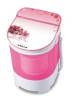 Small mini washing machine