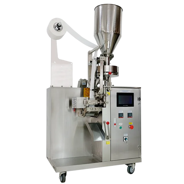 Granular Packing Machine Youngsun
