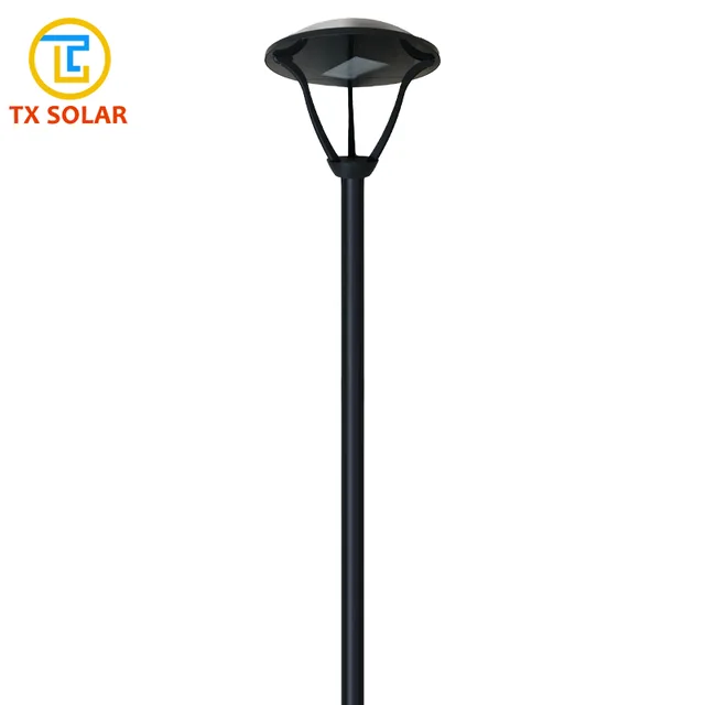 120W garden light TXGL-102
