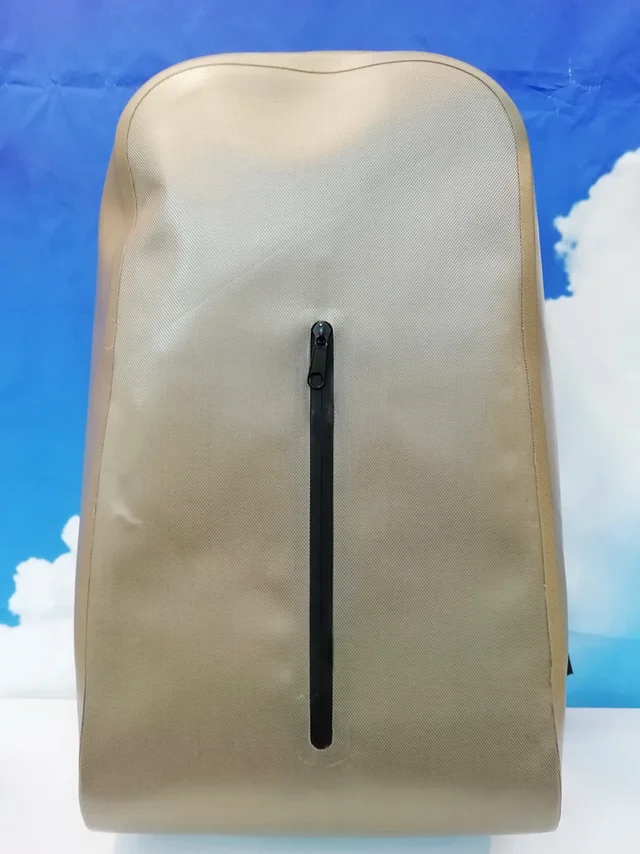 Dry bag