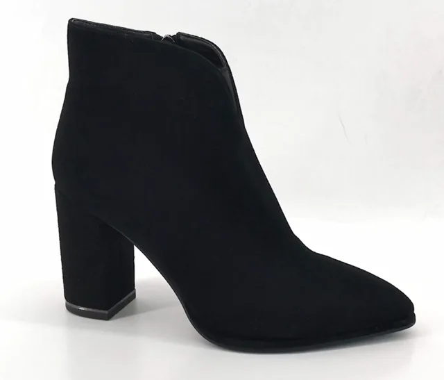 Women's boots
