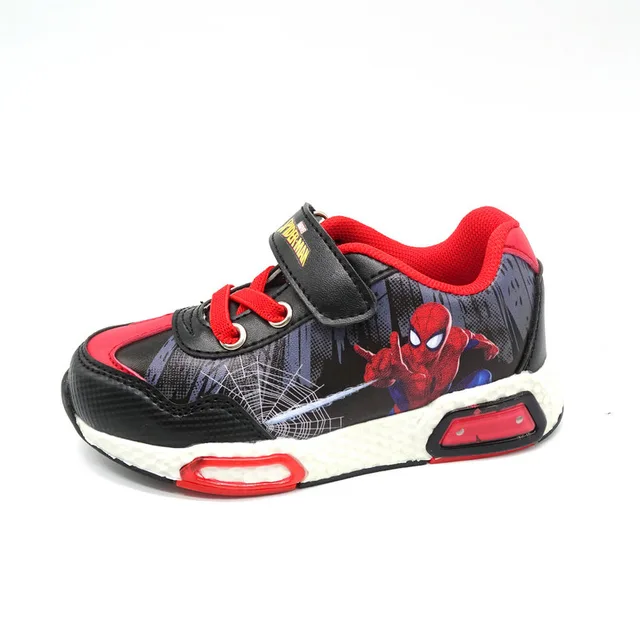 Kid casual fashion shoe