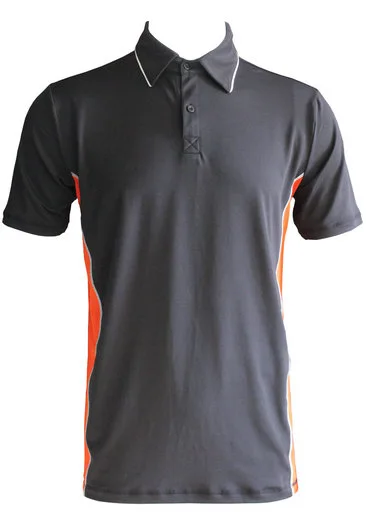 Men's Polo T-Shirt