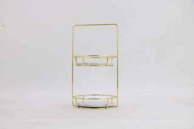 Jewelry Rack