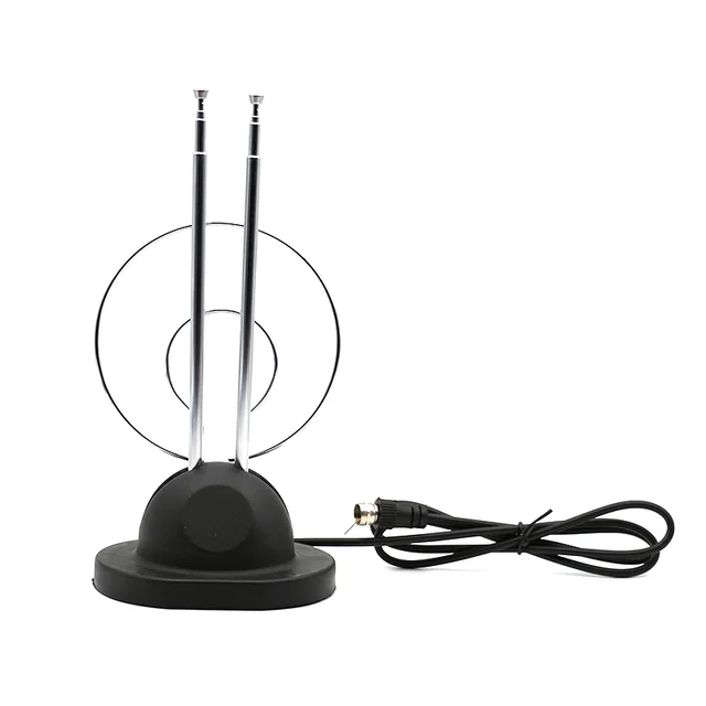 TV Antenna