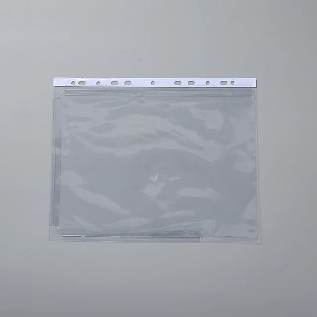 Sheet Protector