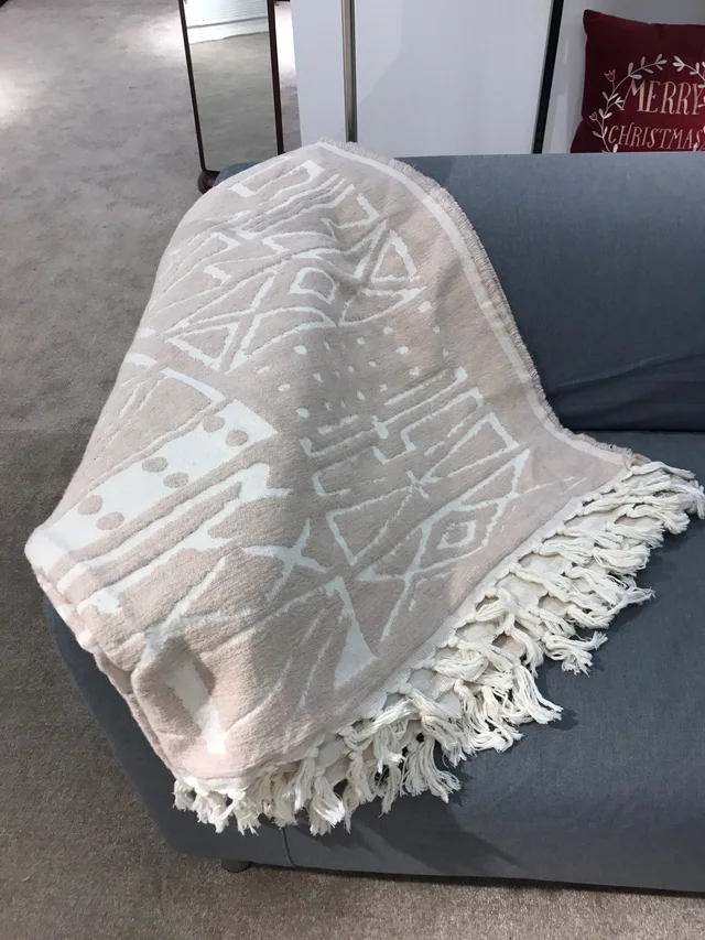 Blanket
