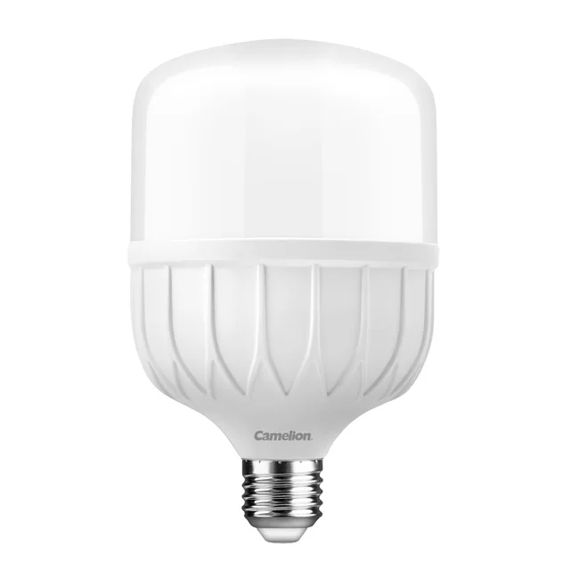 LED Lighting WZ-FS-CLS20W